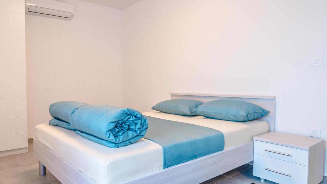 Luksuzna Kuca Za Odmor "Villa Romantica" Kraljevica Εξωτερικό φωτογραφία