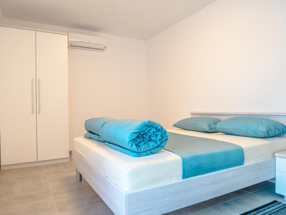 Luksuzna Kuca Za Odmor "Villa Romantica" Kraljevica Εξωτερικό φωτογραφία