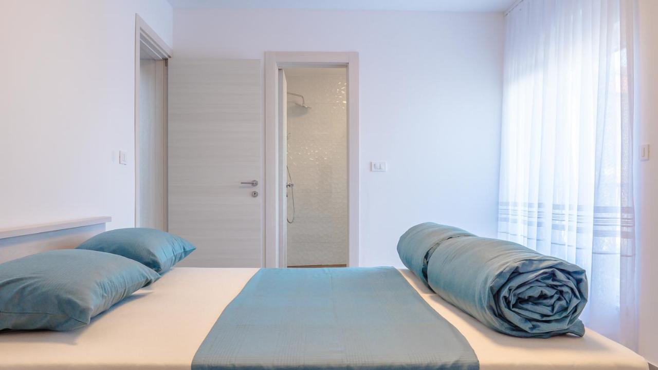 Luksuzna Kuca Za Odmor "Villa Romantica" Kraljevica Εξωτερικό φωτογραφία